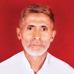 Dadri beef murder: Priest, 2 youths who triggered killing under police scanner