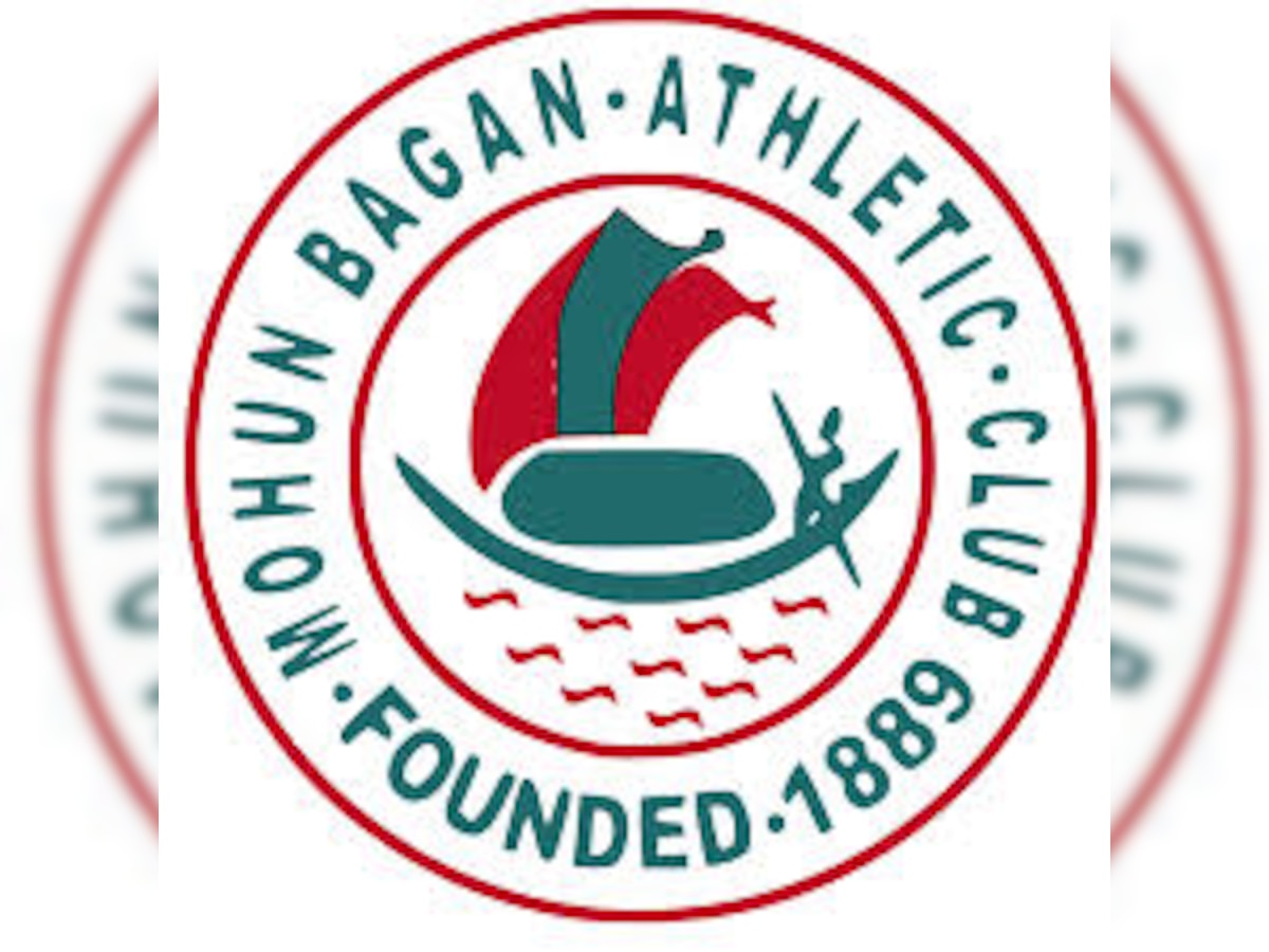 Former Mariner Satyajit Chatterjee becomes new Mohun Bagan football secretary