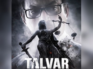 'Talvar' review: An absolute must watch with a haunting finale