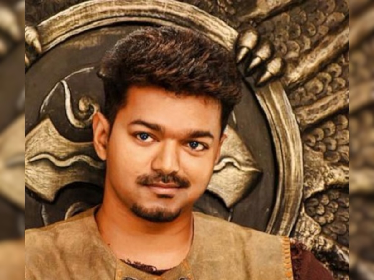 Will Vijay’s Puli recover its Rs 100 crore investment?