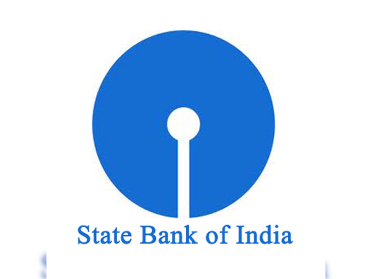 Indian banks like SBI forced to inject funds into UK subsidiaries