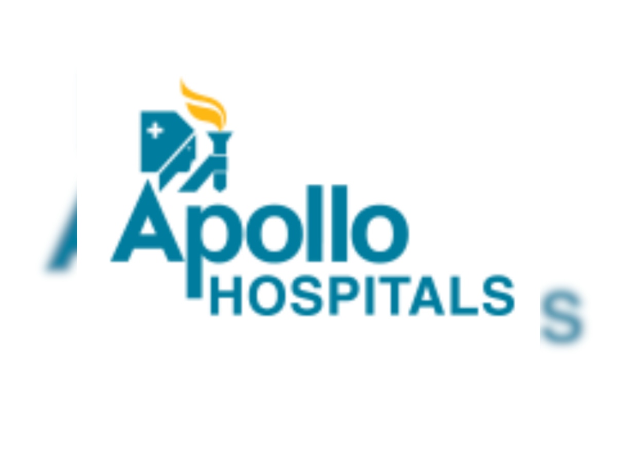 Apollo Hospitals invest Rs 1,400 crore for expansion