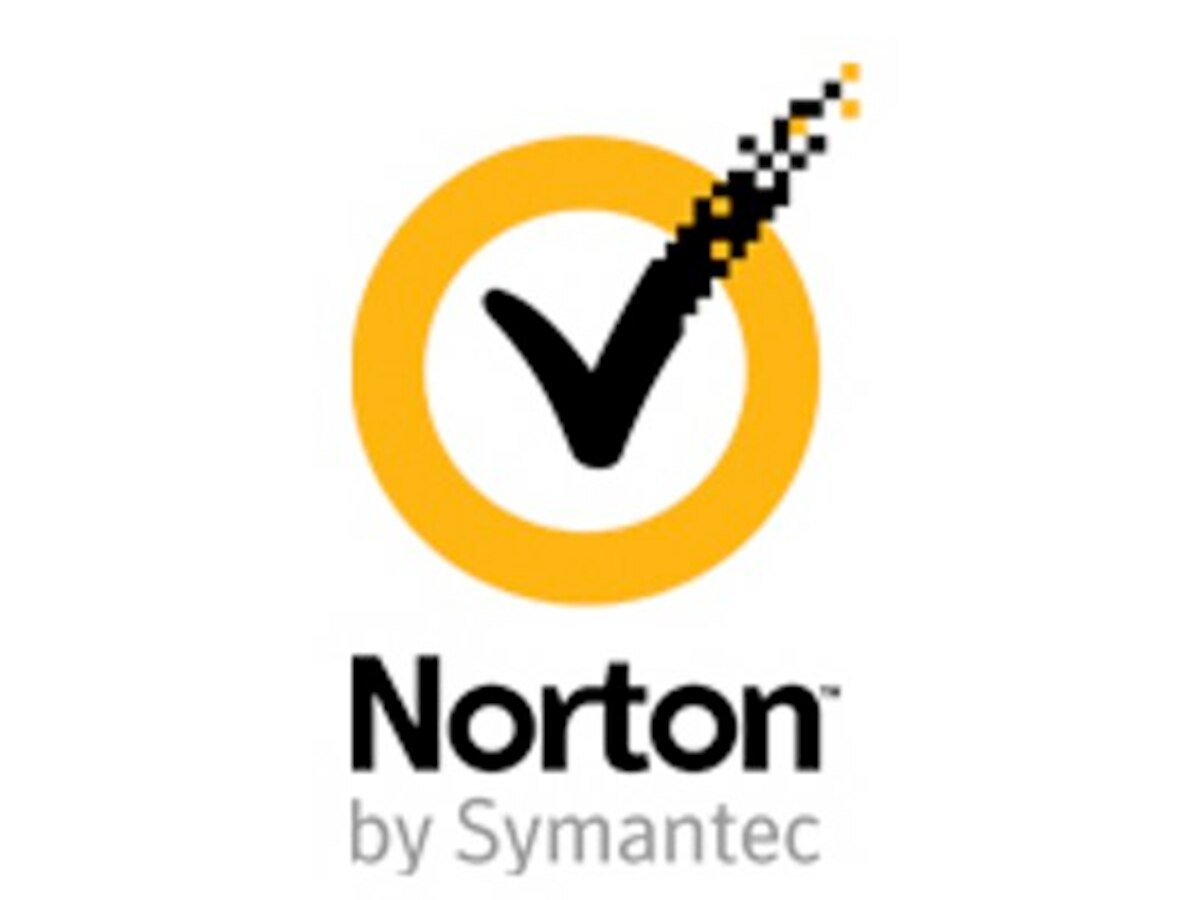 Norton delivers most powerful threat protection in a single subscription service