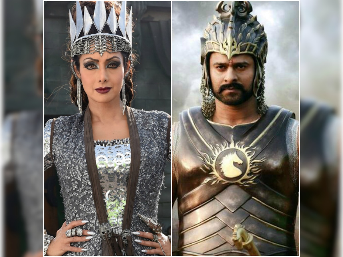 Puli or Baahubali: Who won the box office battle?