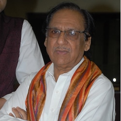 After cancelled concert, Ghulam Ali says he is very hurt