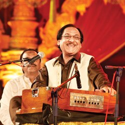 Shiv Sena’s antics over Ghulam Ali leave a discordant note in the world of art