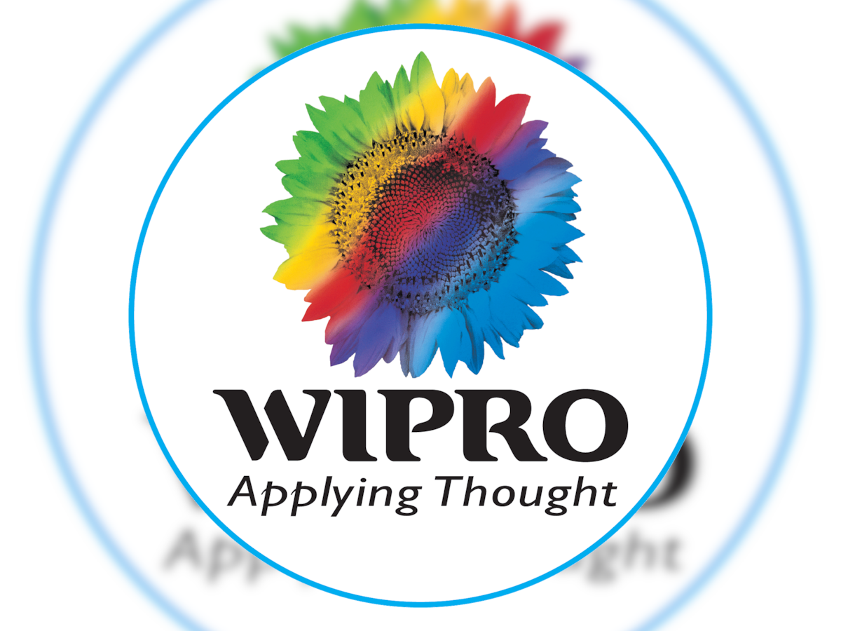 Wipro to provide 35,000 books to needy children in North America