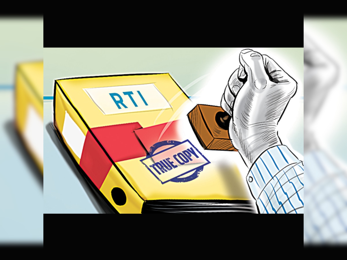 True copy stamp a must for certified info sought under RTI