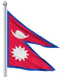 Nepal Parliament Secretariat to release names of PM candidates today