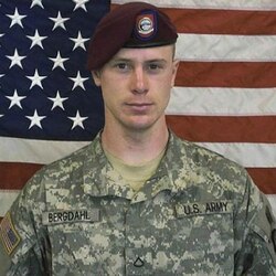 US Army hearing officer recommends no jail for Sergeant Bowe Bergdahl
