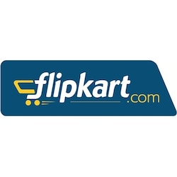 Flipkart opens warehouse for consumer electronics, durables near Gurgaon