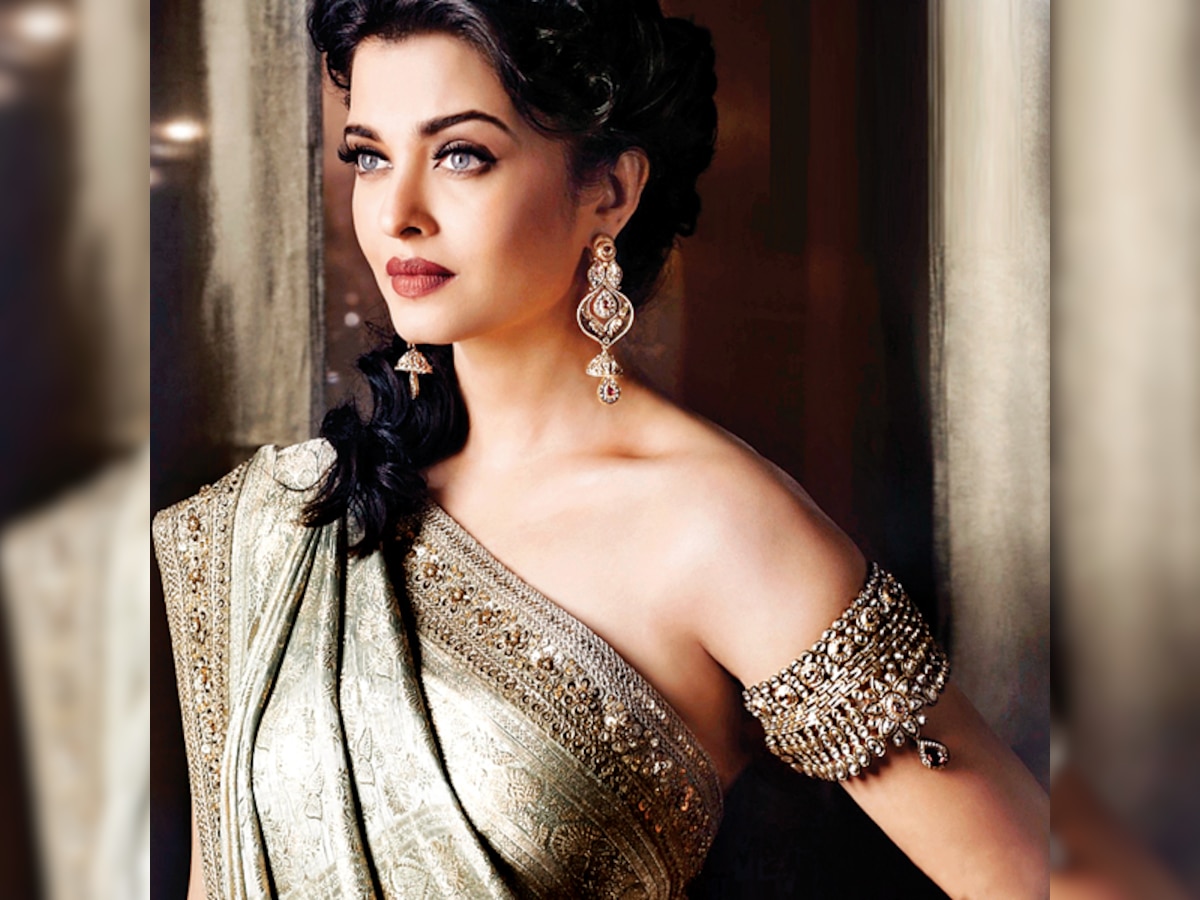 Aishwarya Rai Bachchan: 24 hours are still not enough!