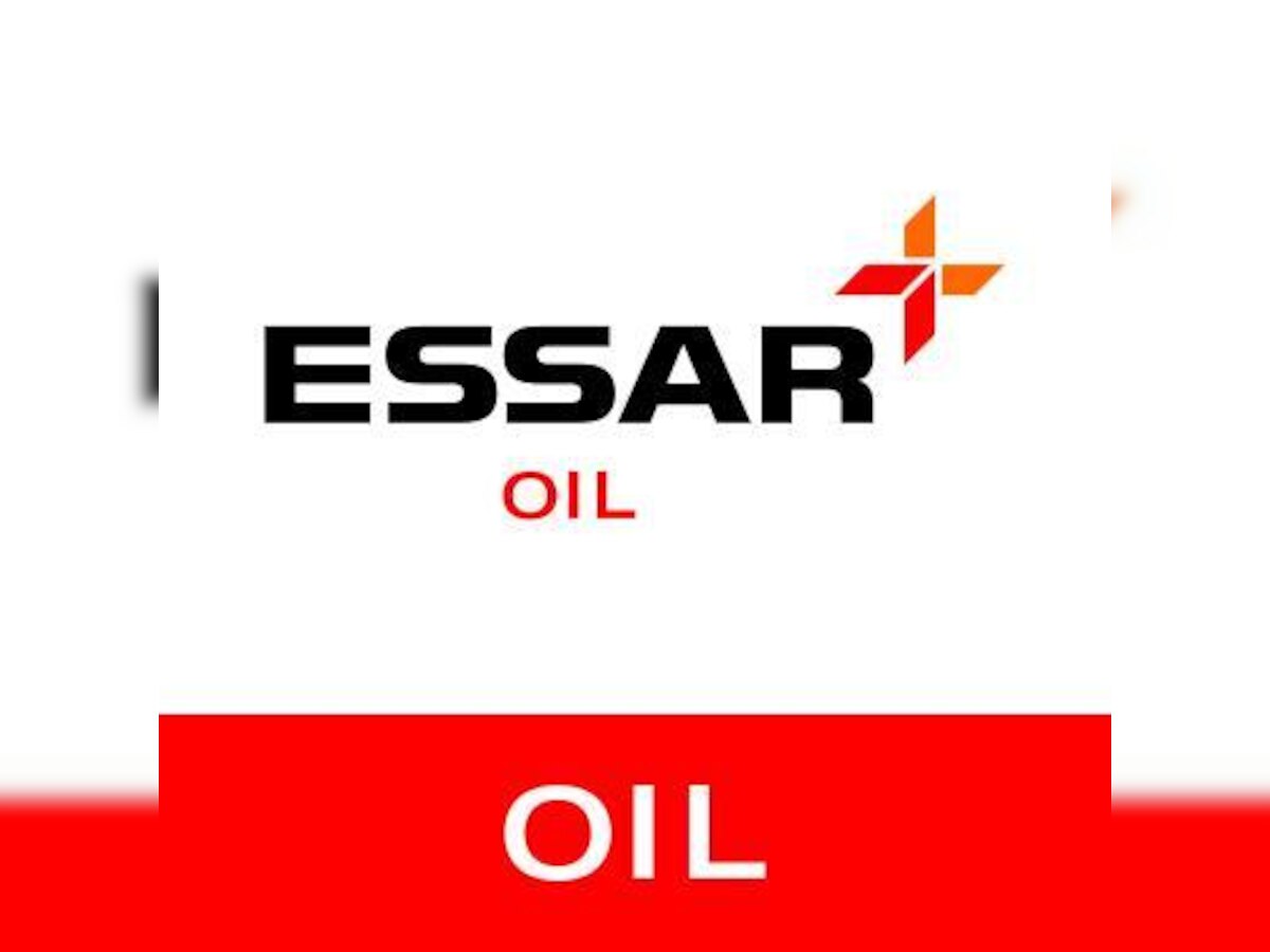 Essar Oil, MRPL, Indian Oil Corp pay $700 million to Iran towards oil dues