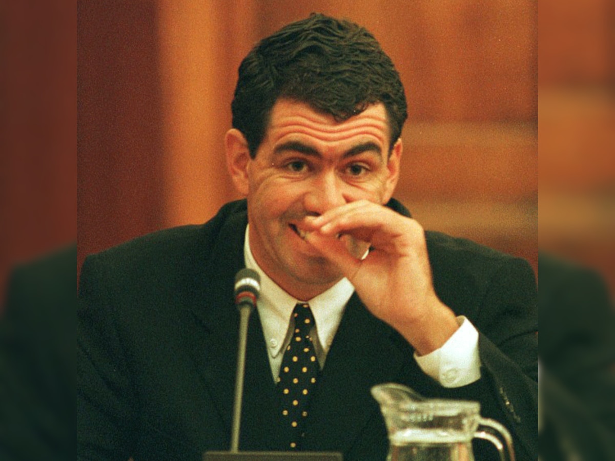 Hansie Cronje match fixing scandal: Delhi court to hear arguments from January 18