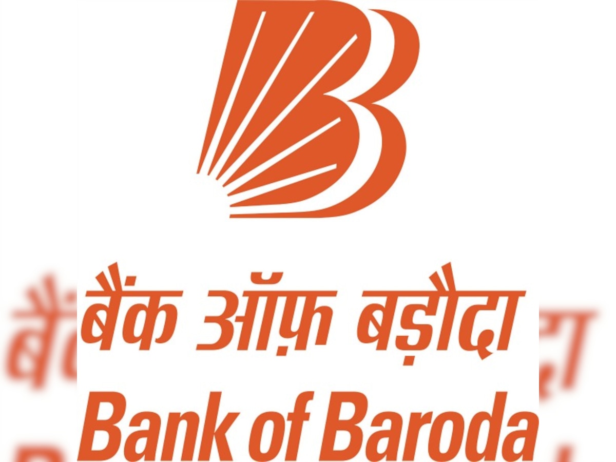 Bank of Baroda money laundering case: 4 people arrested in Rs 6,000 crore remittances case