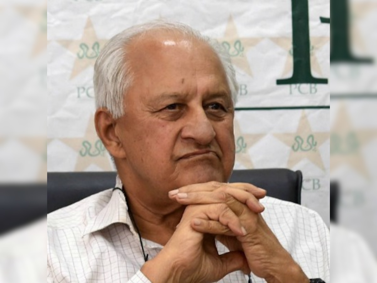 PCB still hopeful of bilateral 'home' series with India: sources