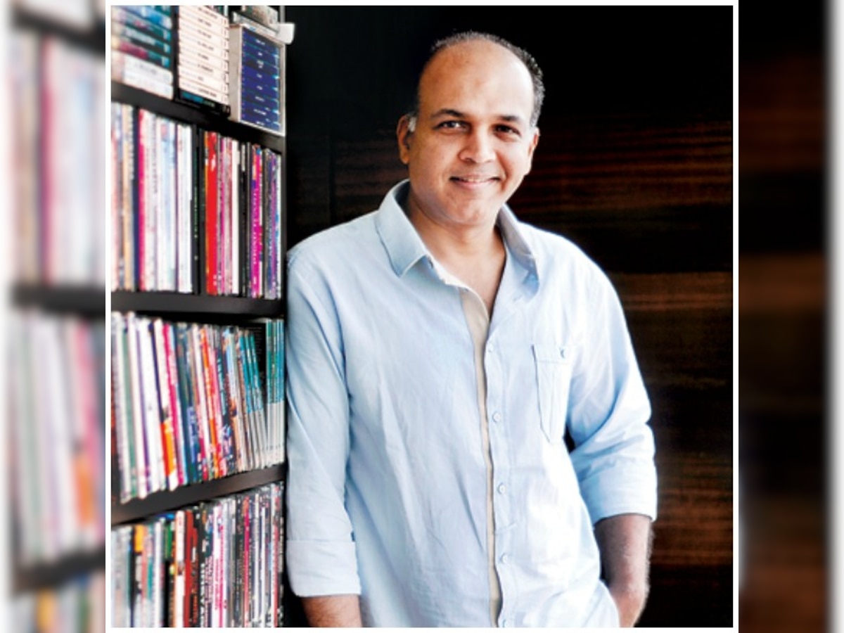 Ashutosh Gowariker to bring 'Snow White and the Seven Dwarfs' on Bollywood silverscreen