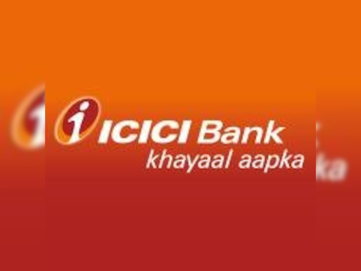 ICICI, Axis and 5 other banks under ED scanner for money-laundering