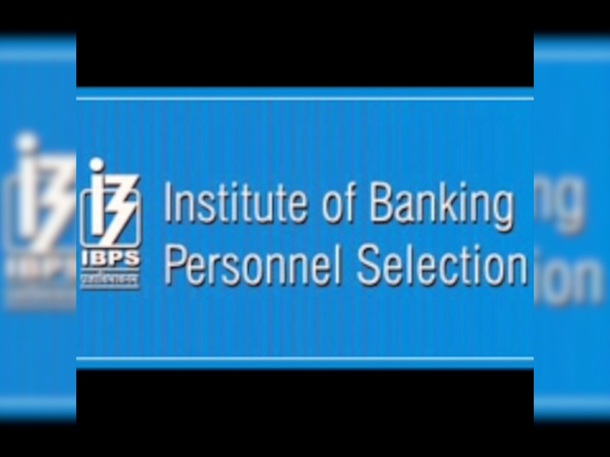 IBPS CWE RRB 2015: Score cards of Scale I, II, III and Office Assistants released category wise, check www.ibps.in