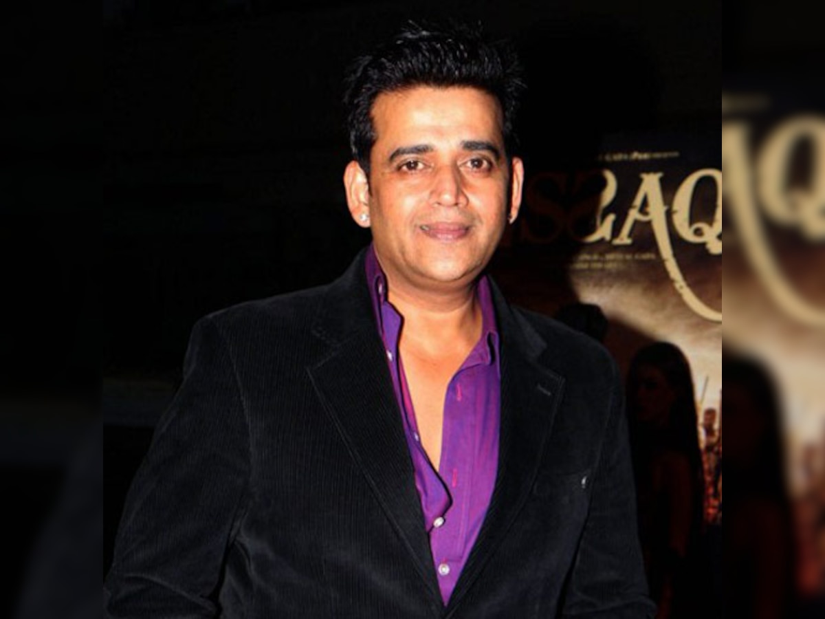 Ravi Kishan's 19 year old daughter goes missing!