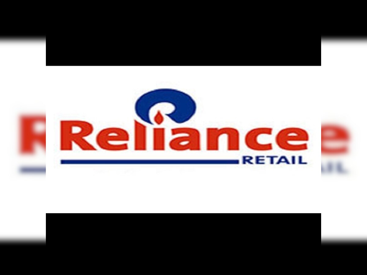 Reliance Retail Q2 profit up 13%