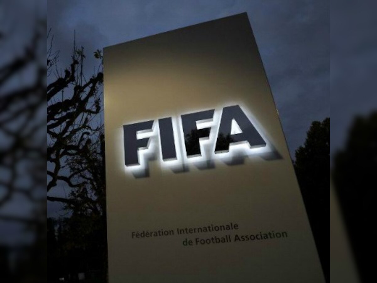 FIFA's reform committee yet to disclose its plans for overhauling the organisation's structure