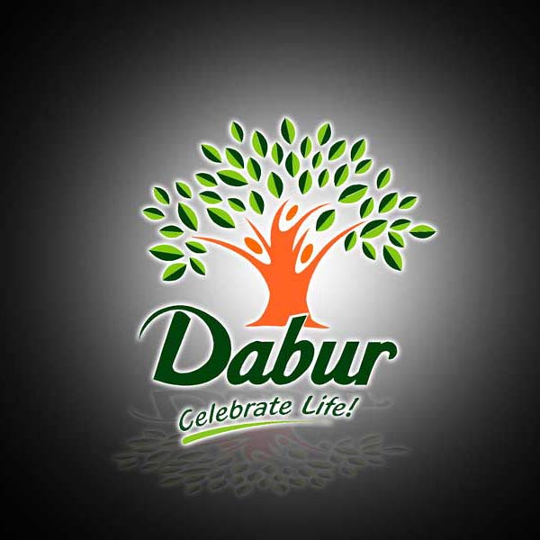 Our Power Brands have been our growth drivers in a tough COVID year.  Despite the pandemic headwinds, our mission to provide quality products to  our... | By Dabur | Facebook