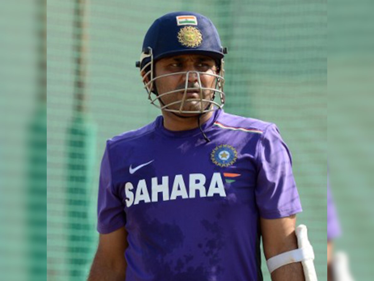 4 Virender Sehwag ads that will make you nostalgic 