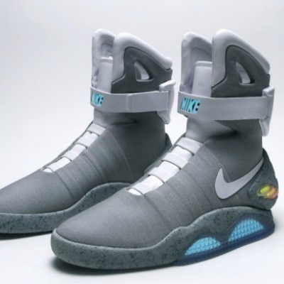 Nike mag on sale release date 219