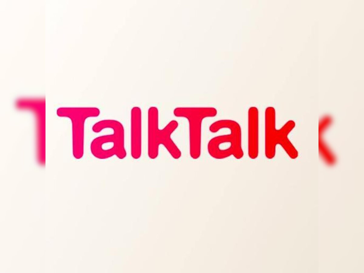 TalkTalk hack: Cyber attack on British broadband provider could affect 4 million customers