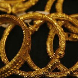 All you need to know about the Gold Monetisation Scheme