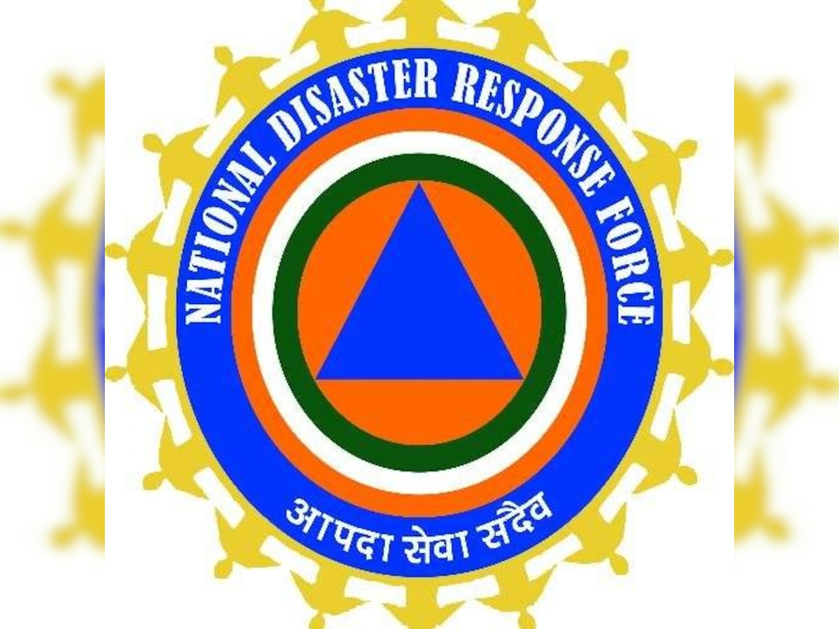 NDRF widens net, ties up with 30 PSUs to tackle disasters