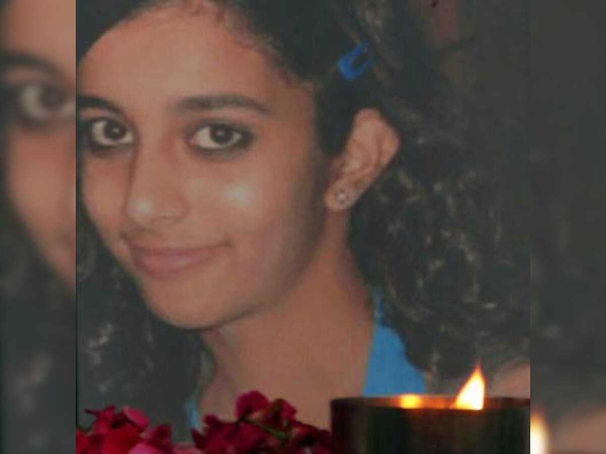 Aarushi Talwar murder case: Was CBI provided edited footage of Krishna's narco test?