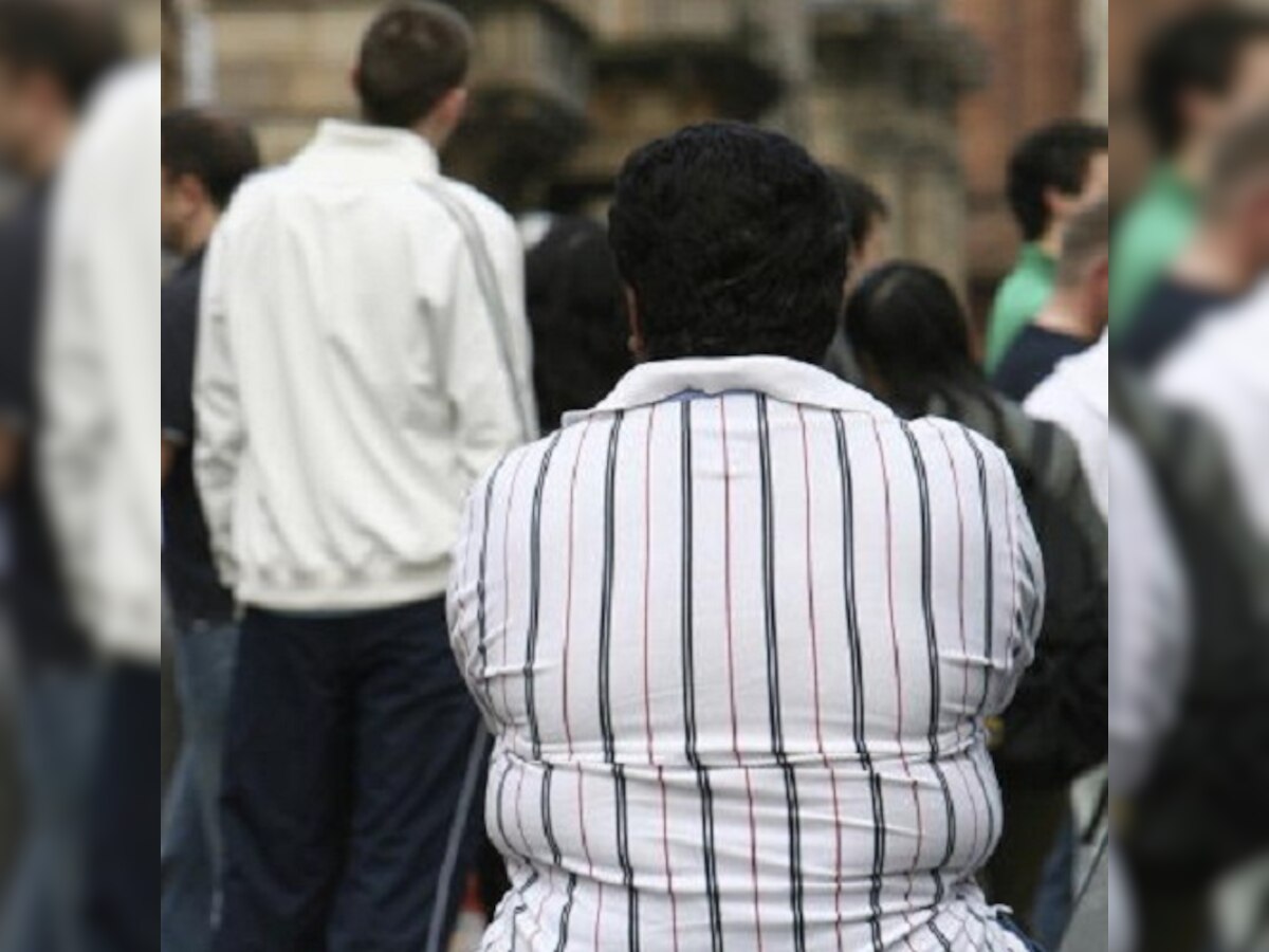The silent killer: All you need to know about Obesity