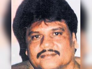 Underworld don Chhota Rajan arrested in Indonesia, may be deported to India