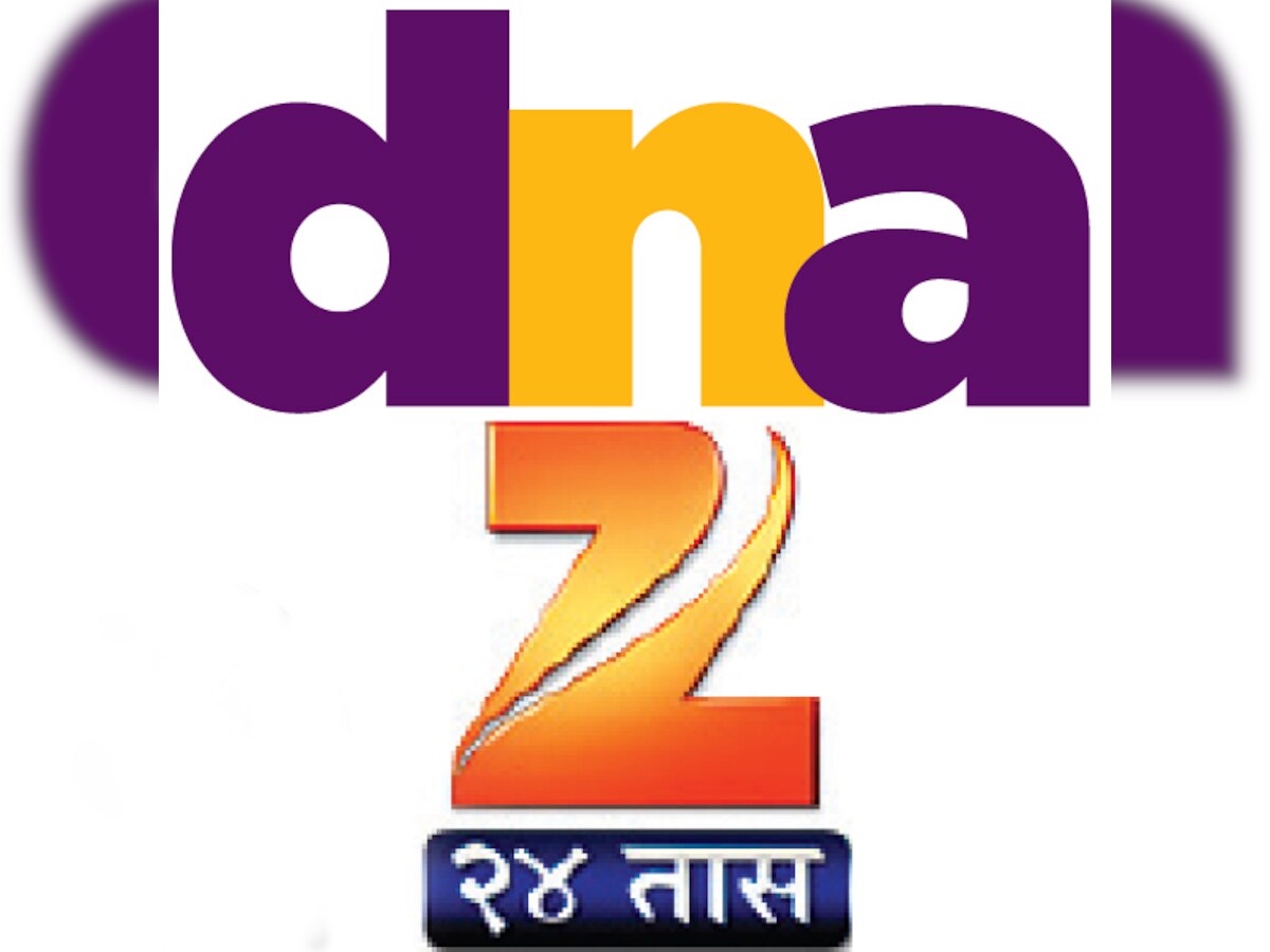 dna + Zee 24 Taas impact: Shikshan Prasarak Mandali has a new administrator