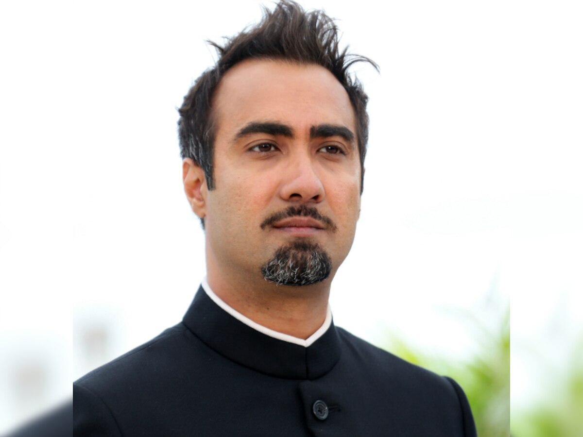 I am no expert on parenting, says Ranvir Shorey