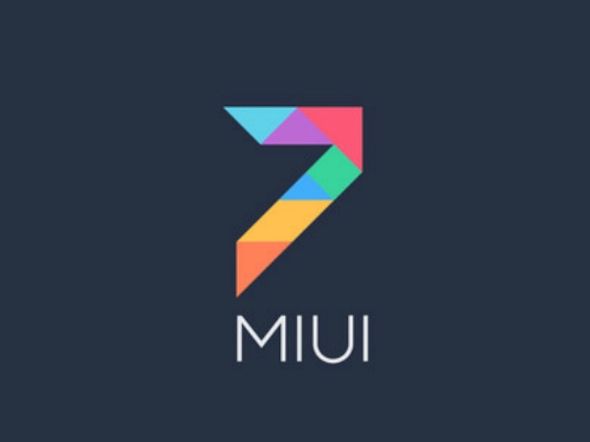 MIUI 7 rolls out for seven devices in India