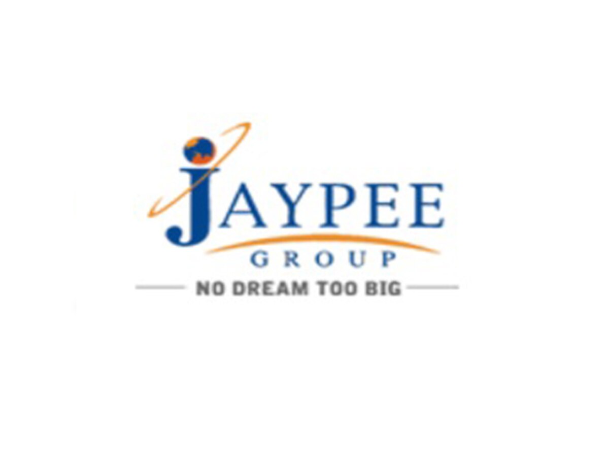 CCI rejects charges against Jaypee group; two members dissent