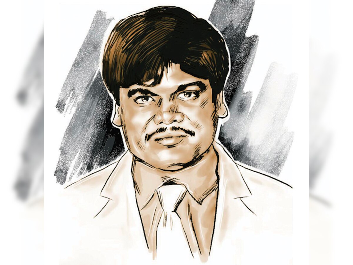 Was don Chhota Rajan detained as Indian agencies' honour was at stake?