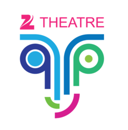 ZEE launches 'Zee Theatre', to become first indian media to foray into theatre production