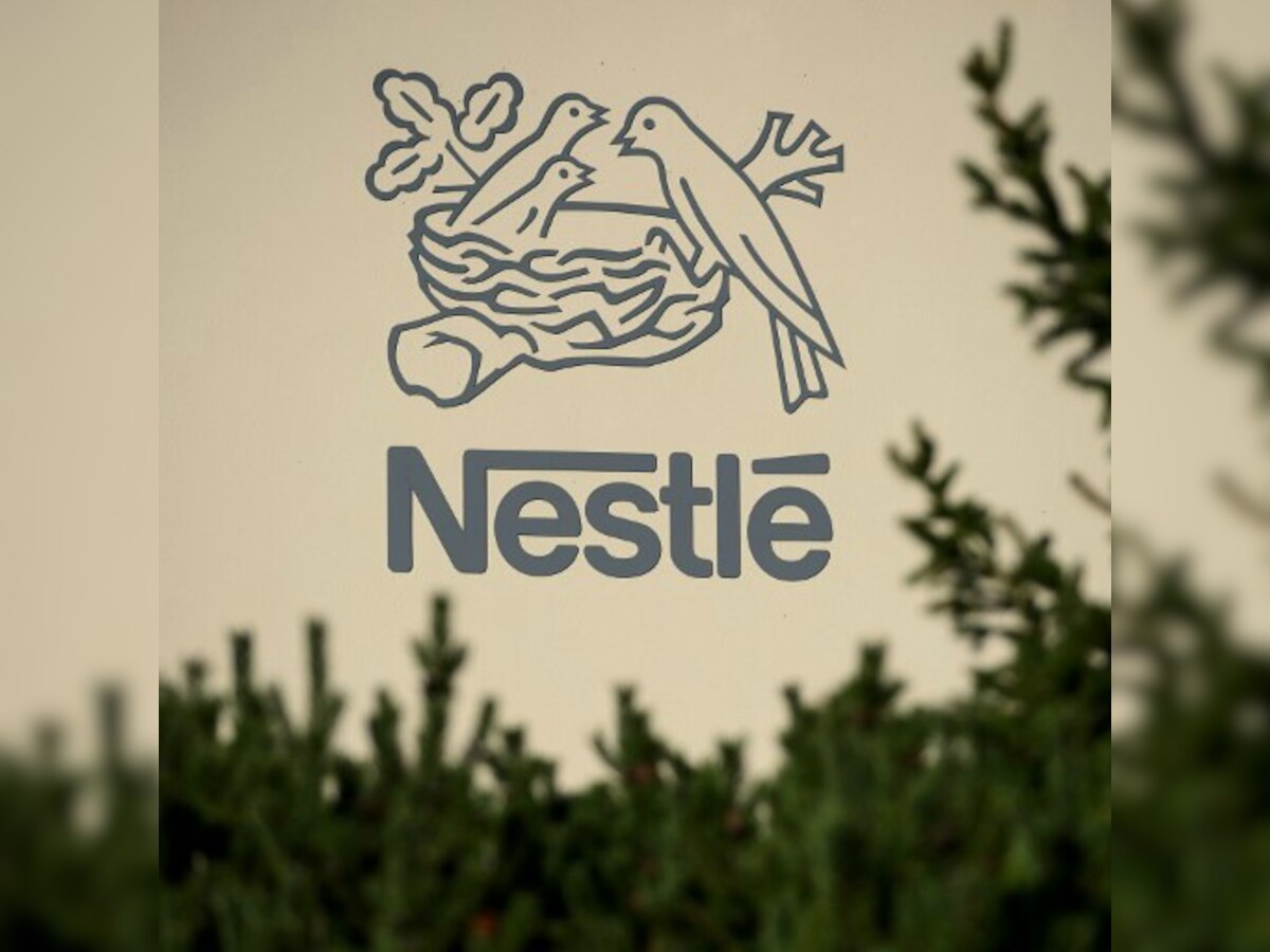 Hit by Maggi ban, Nestle India Q3 profit plunges 60% to Rs 124 crore