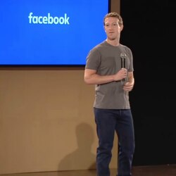 "Save the Internet" activists pen an open letter to Mark Zuckerberg after Delhi townhall