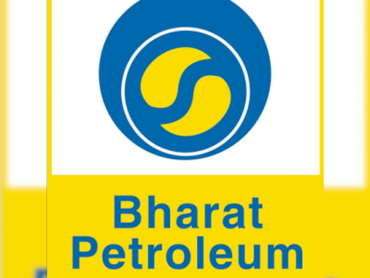 Bharat Petroleum plans to launch IPO for Bina refinery by next year