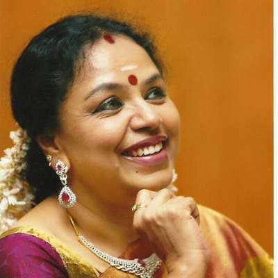 Simplify Carnatic music so it reaches a larger audience, says renowned ...