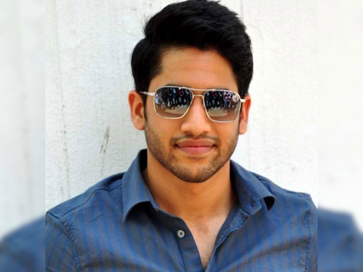 Revealed: All the details about Naga Chaitanya’s 'Premam' remake!