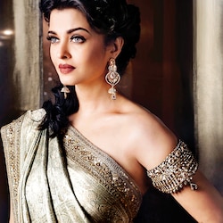 Birthday special: 7 times Aishwarya Rai Bachchan thrilled us with her performance