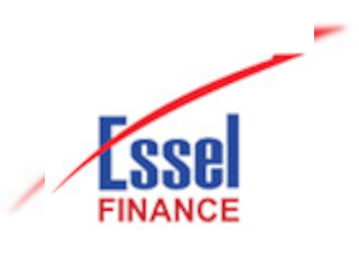 Essel Finance eyes M&As in microfinance, MF space