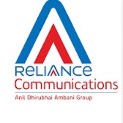 Reliance Communications takes over Sistema's Indian telecom business