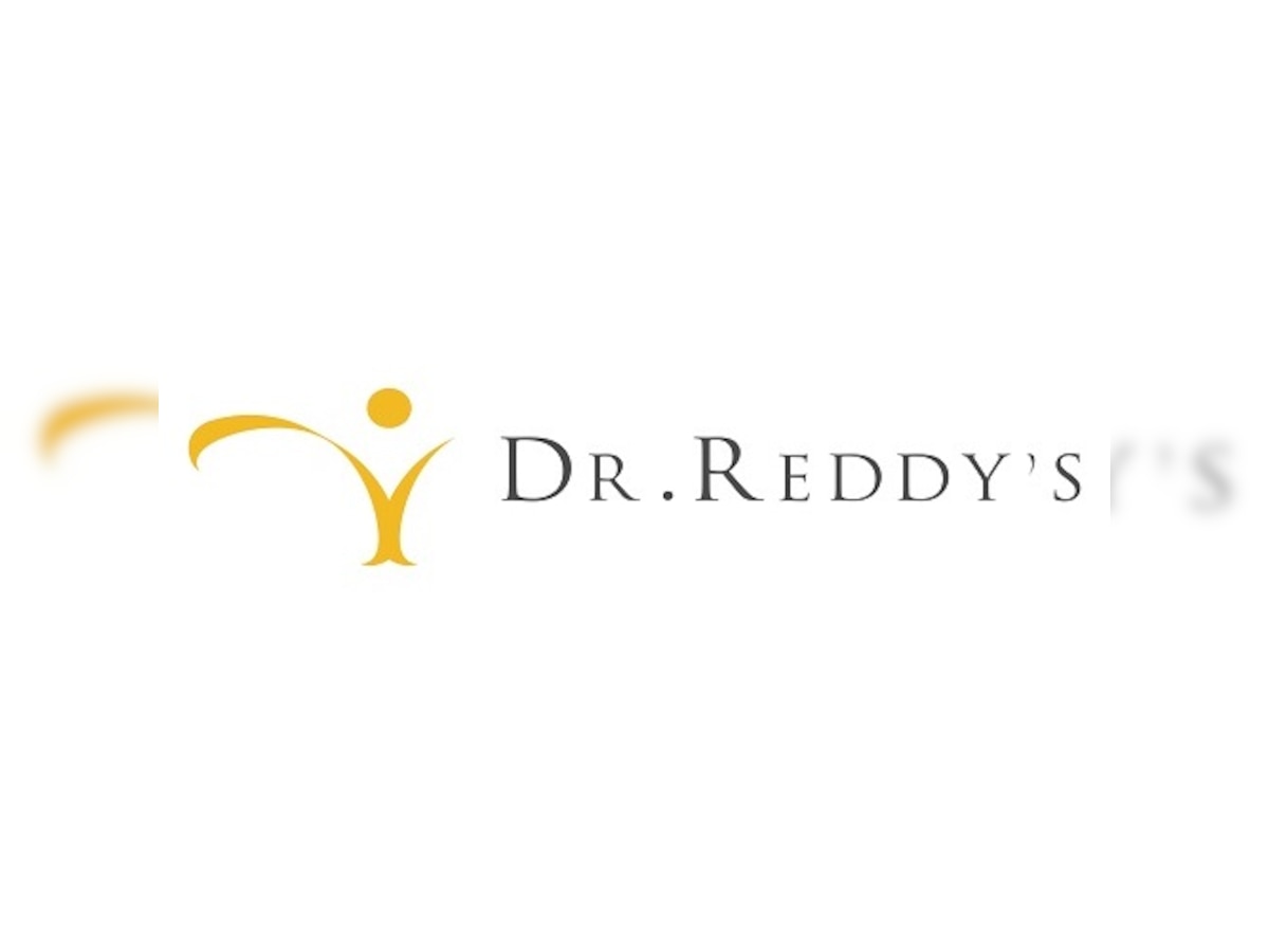 Dr Reddy's launches pain relief Nise D Spray